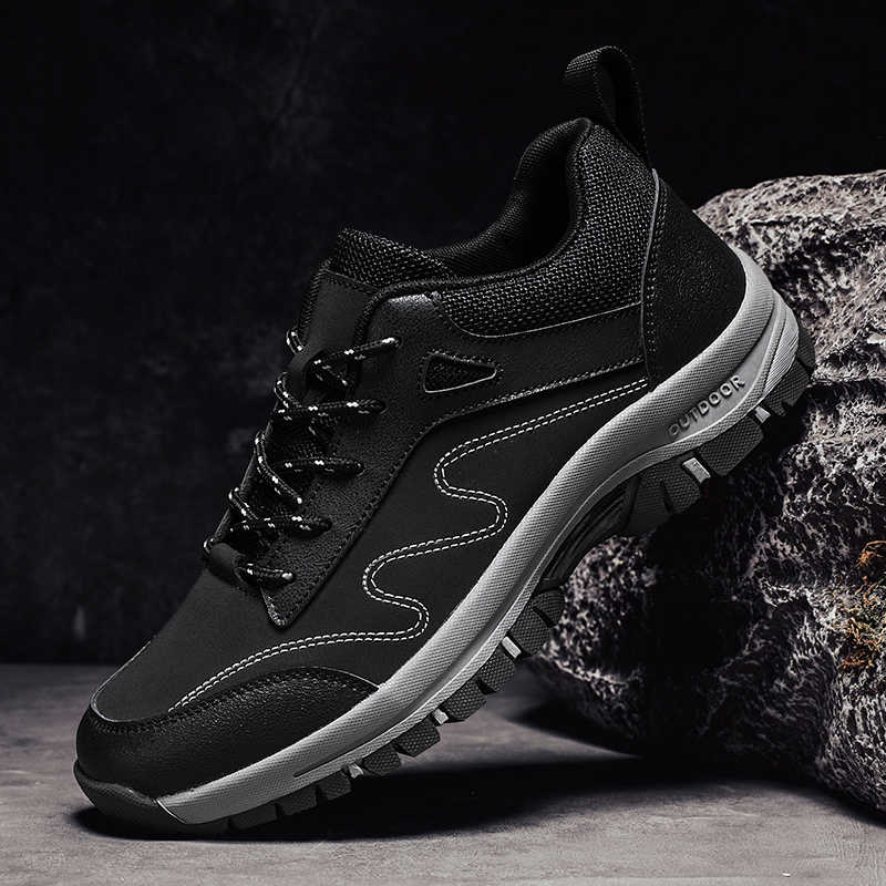 Health & Wellness Lions - Thermo Superleichte braune Kleiderstiefel, Laufschuhe für