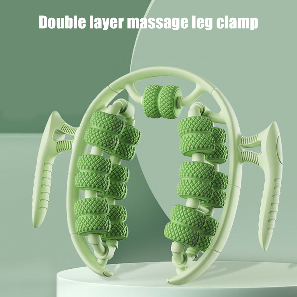 1 Stück 26 Rad Ringförmiges Be – Foam Roller Trigger Point Bewertung und Preis