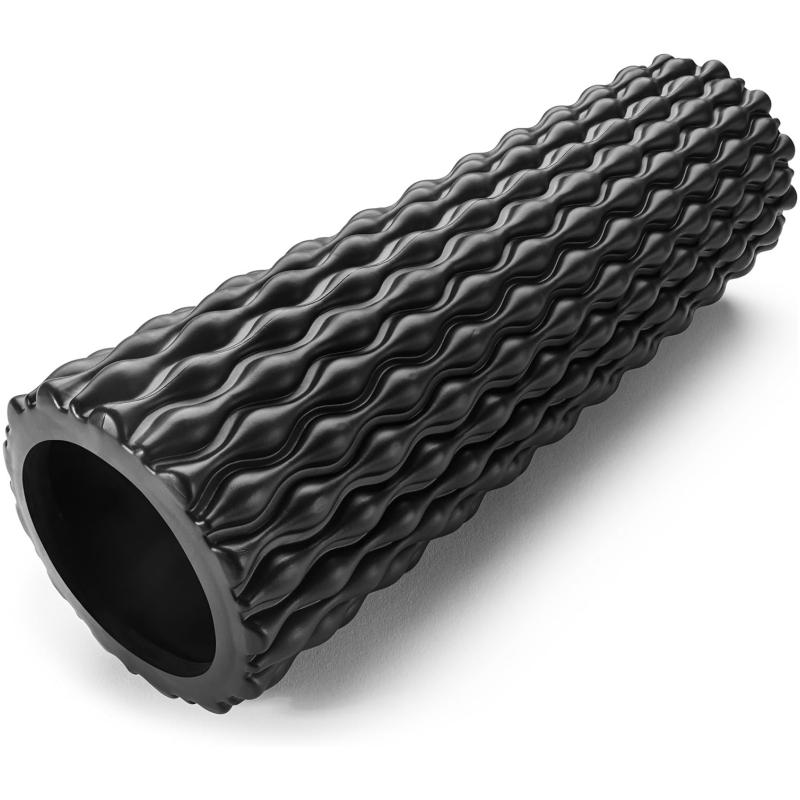 Strukturierte Schaumstoff roll – Foam Roller Trigger Point Bewertung und Preis