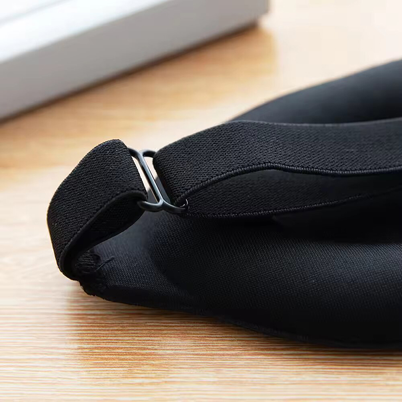 3D-Schlafmaske, Lichtblockiere – Sleep Eye Mask 3D Bewertung und Preis