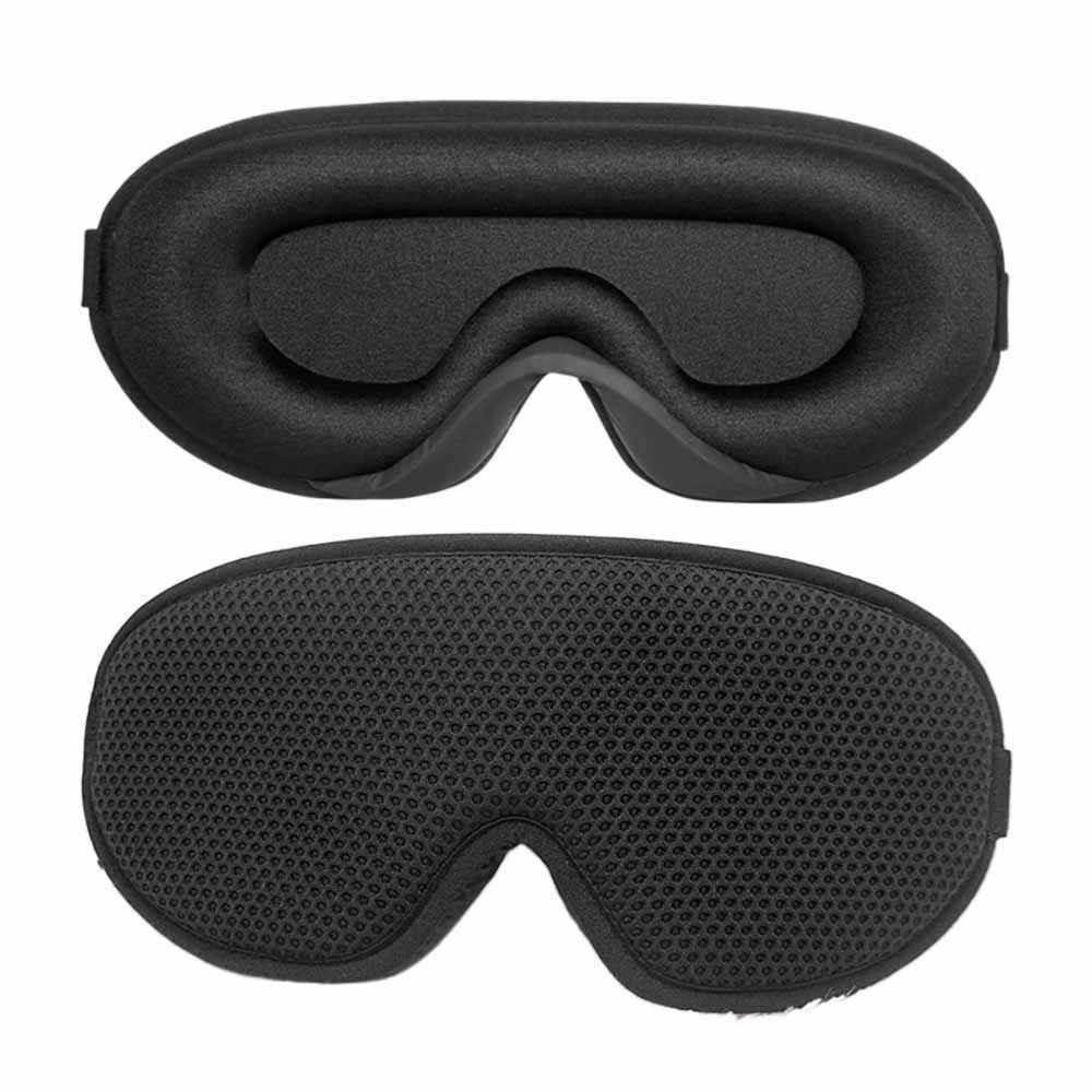 Atmungsaktive 3D-Schlafmaske m – Sleep Eye Mask 3D Bewertung und Preis