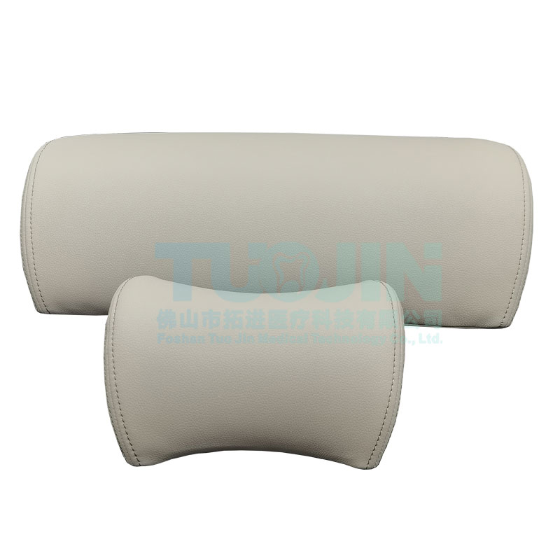 2026 Neues Memory-Schaum Lende – Neck Traction Pillow Bewertung und Preis