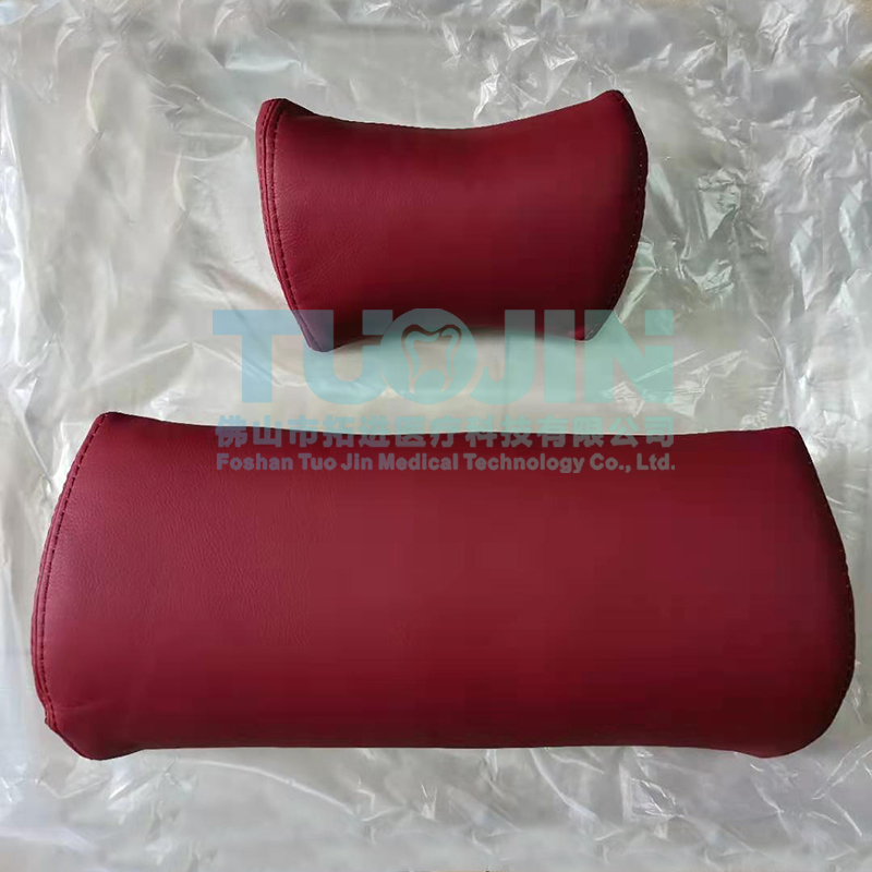 2026 Neues Memory-Schaum Lende – Neck Traction Pillow Bewertung und Preis