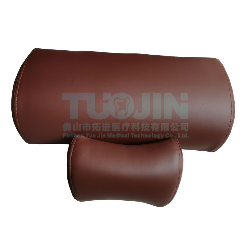 2026 Neues Memory-Schaum Lende – Neck Traction Pillow Bewertung und Preis