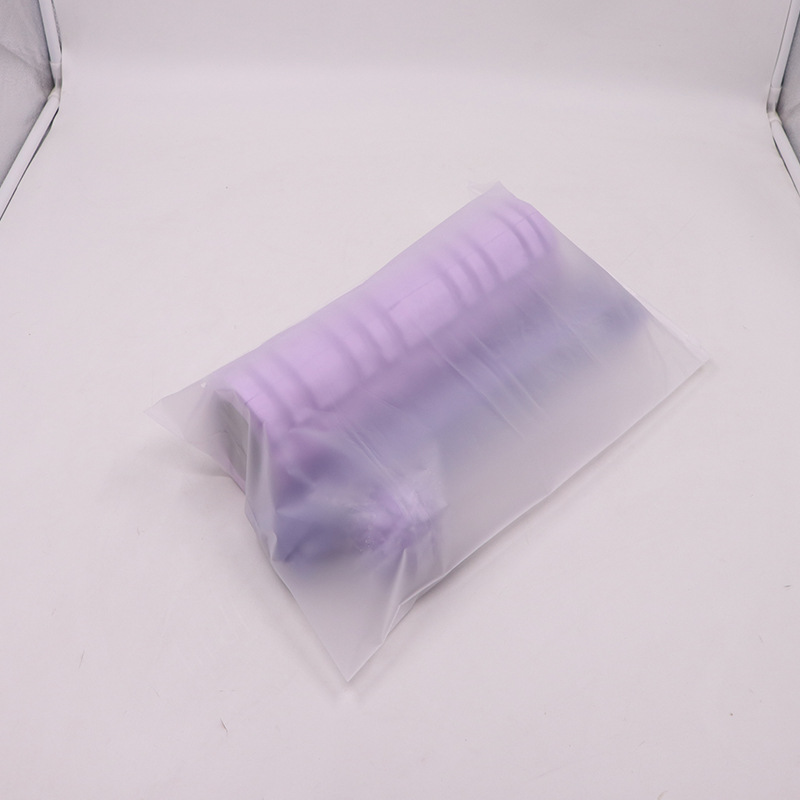 30cm Yoga-Säule Fitness Pilate – Foam Roller Trigger Point Bewertung und Preis