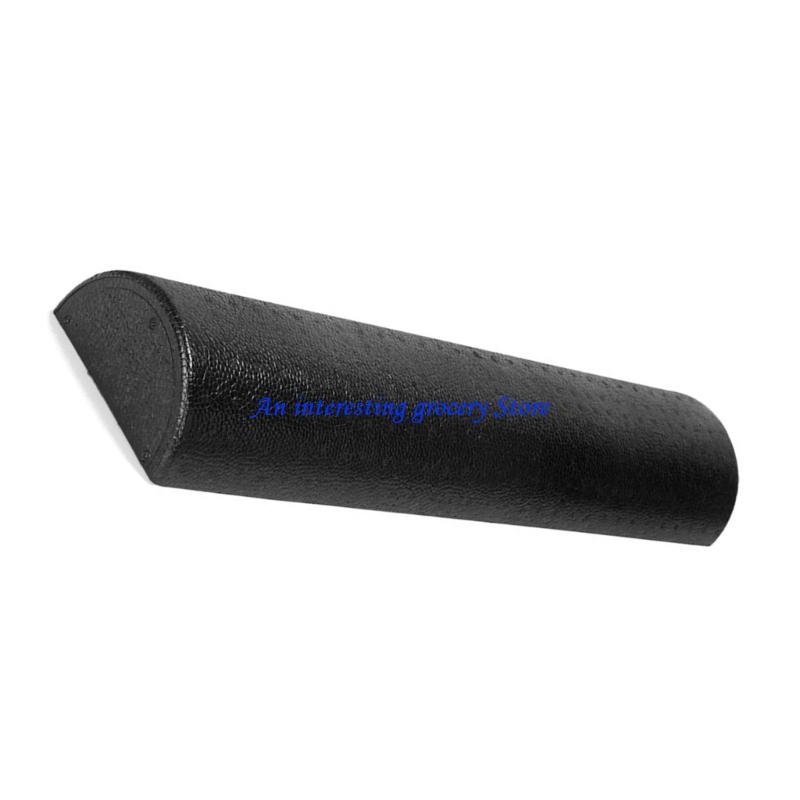 652D Pilates Roller Muskel Mas – Foam Roller Trigger Point Bewertung und Preis
