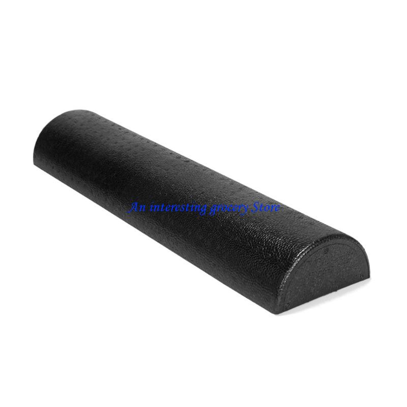 652D Pilates Roller Muskel Mas – Foam Roller Trigger Point Bewertung und Preis
