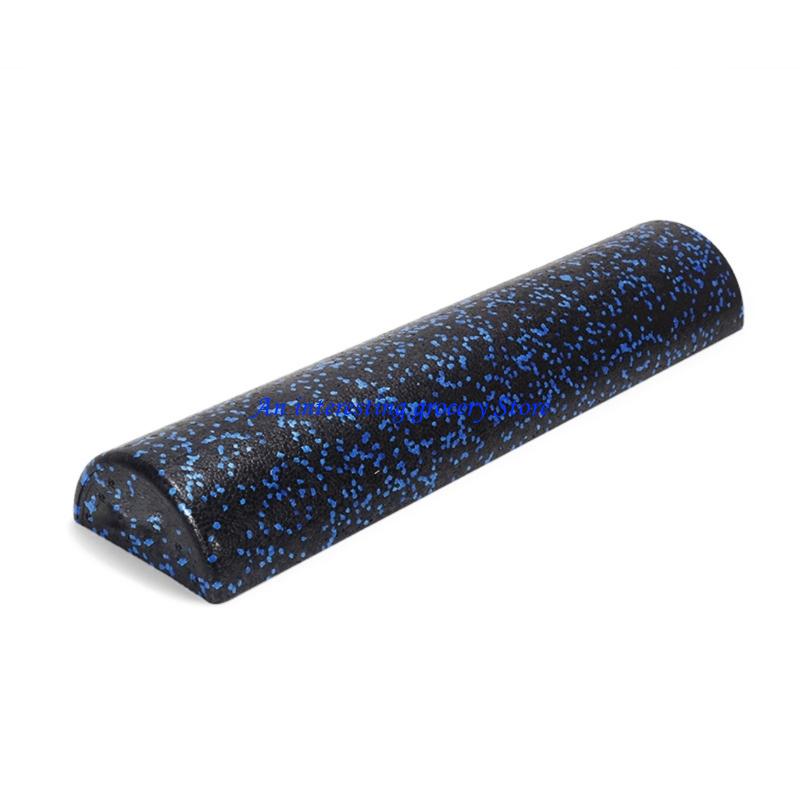 652D Pilates Roller Muskel Mas – Foam Roller Trigger Point Bewertung und Preis