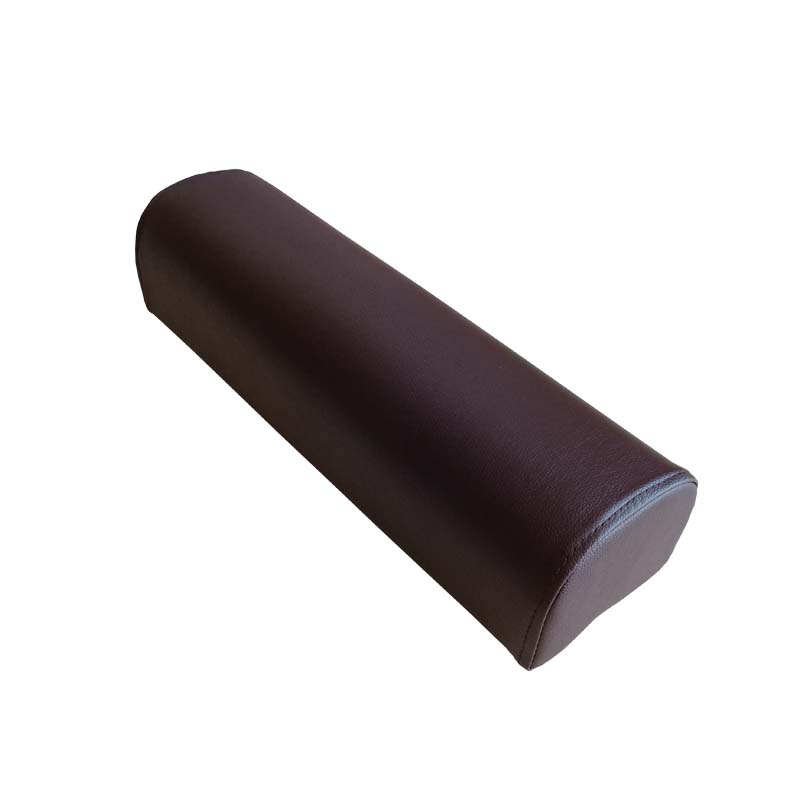 Leder Stärken Semi-Rolle Kisse – Neck Traction Pillow Bewertung und Preis
