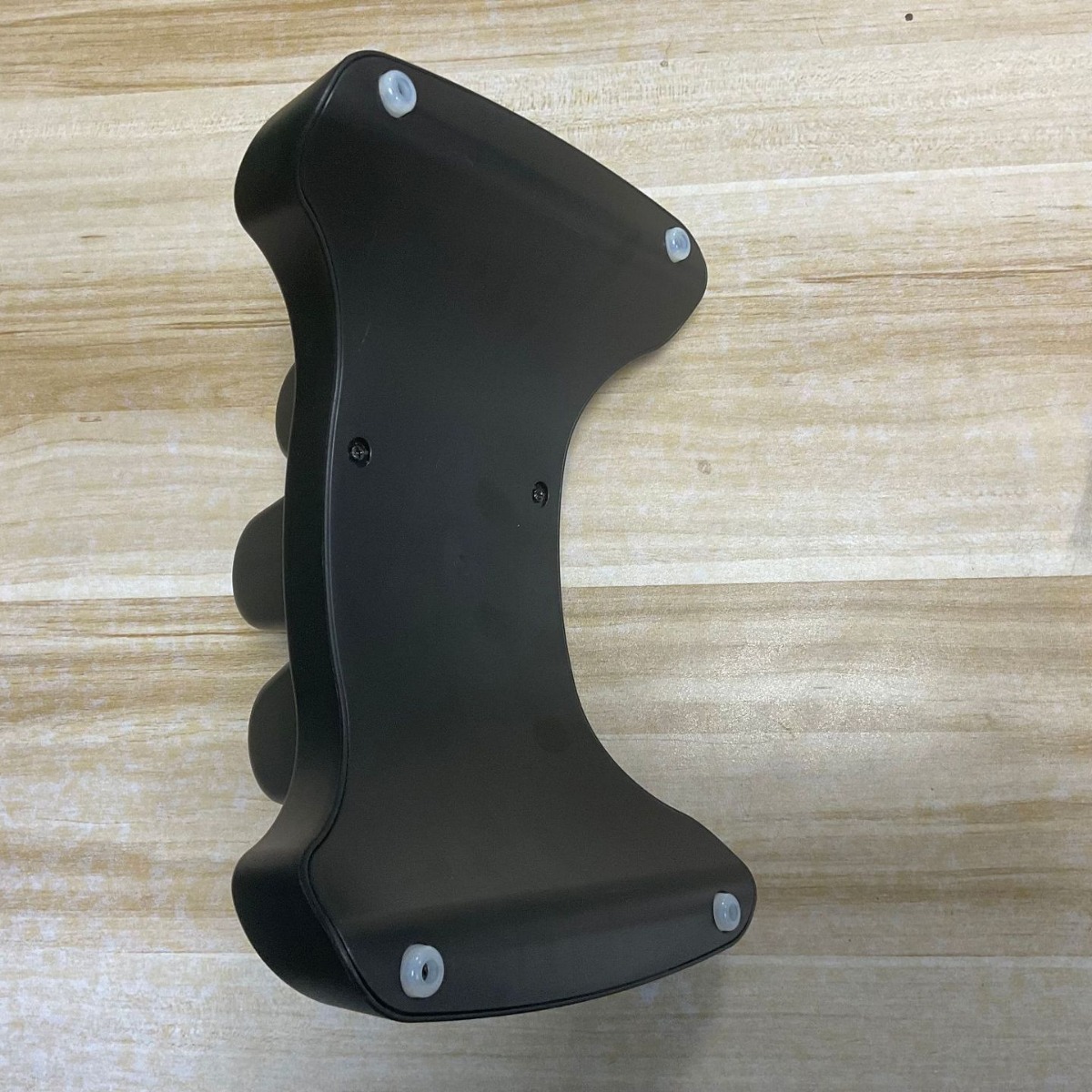 Nacken- und Schulterentspanner – Neck Traction Pillow Bewertung und Preis