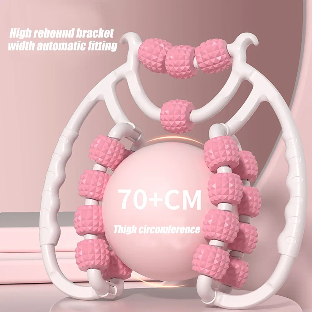 1 Stück Muskel rolle, Trigger  – Foam Roller Trigger Point Bewertung und Preis