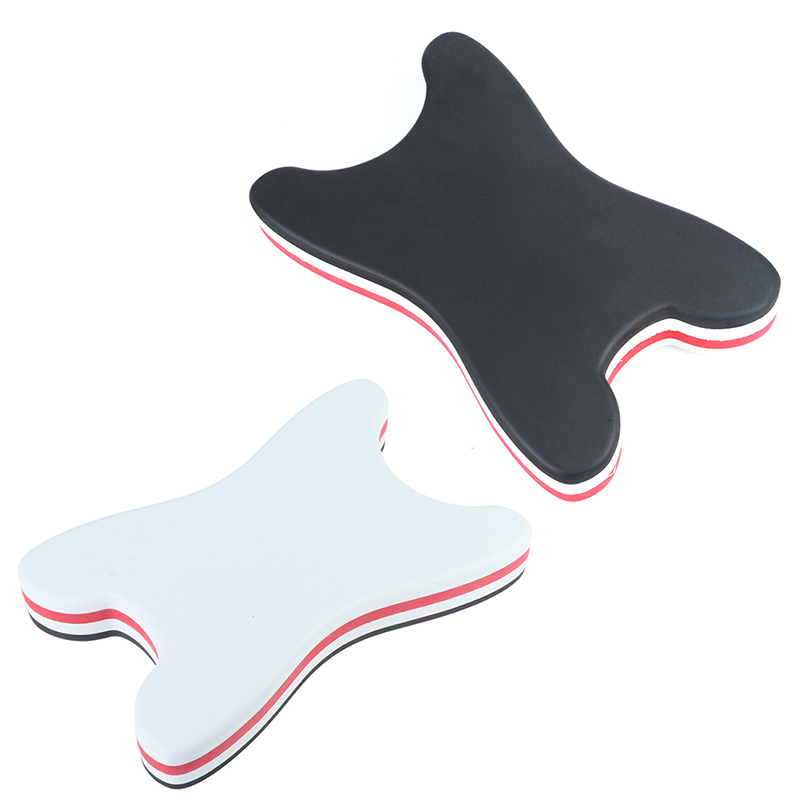 1 x U-förmiges Nacken-Stretch- – Neck Traction Pillow Bewertung und Preis