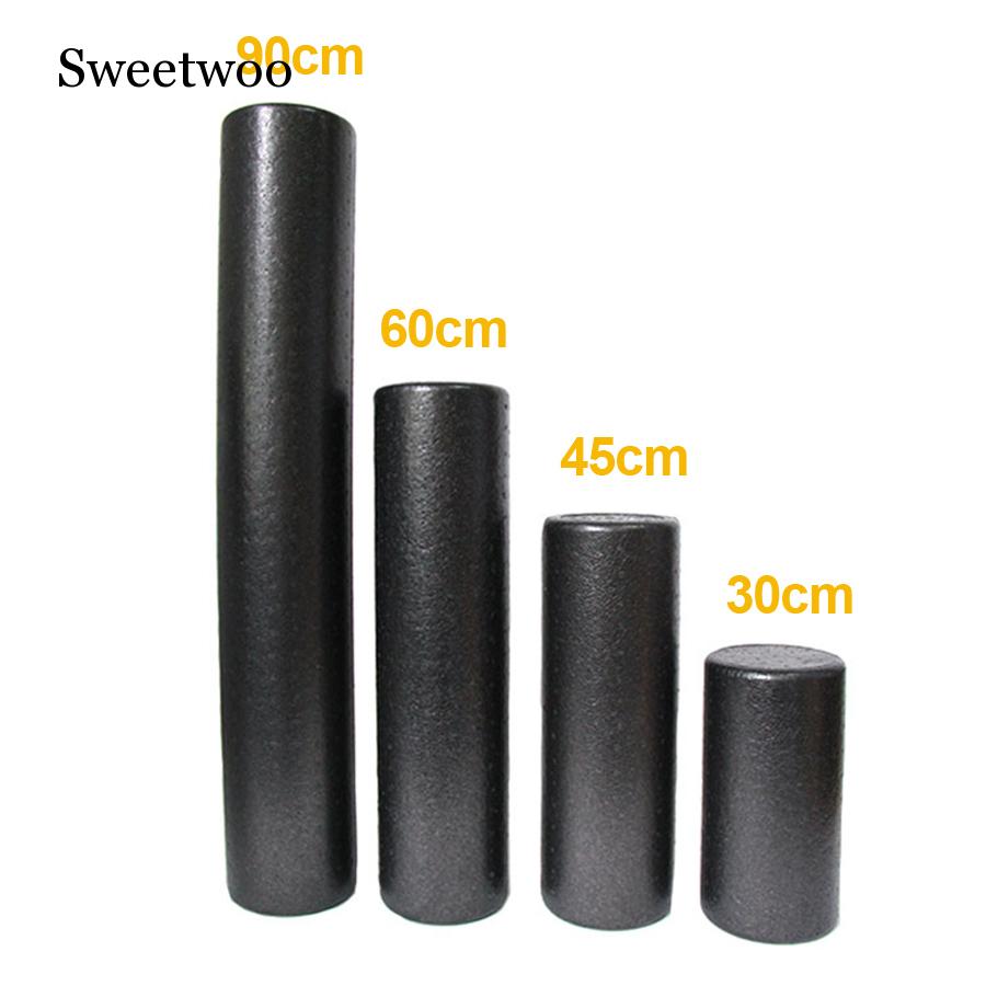 Yoga Spalte Fitness Pilates Yo – Foam Roller Trigger Point Bewertung und Preis