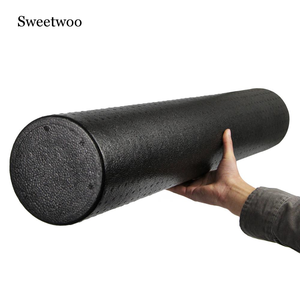 Yoga Spalte Fitness Pilates Yo – Foam Roller Trigger Point Bewertung und Preis