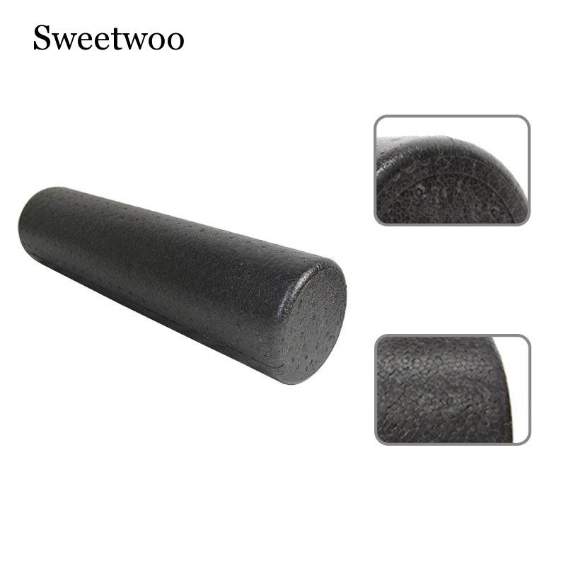 Yoga Spalte Fitness Pilates Yo – Foam Roller Trigger Point Bewertung und Preis