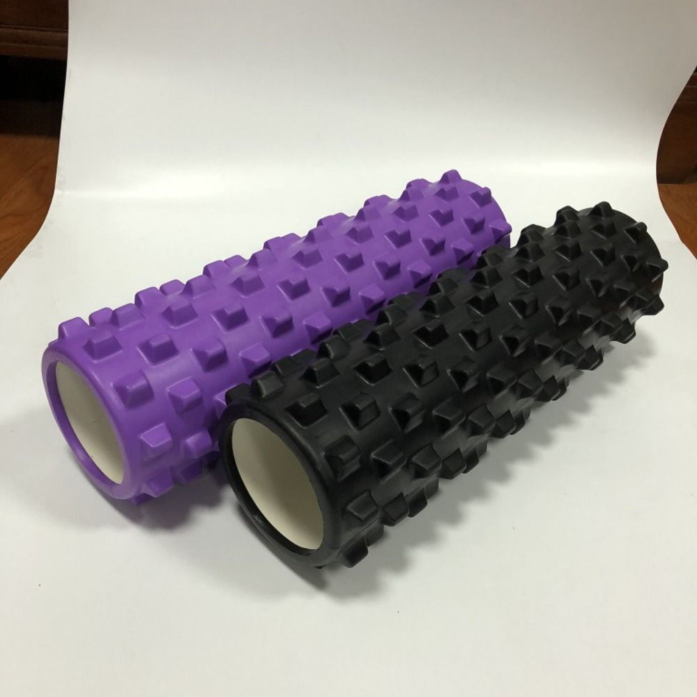 EVA-Schaumstoff Yoga-Massagero – Foam Roller Trigger Point Bewertung und Preis