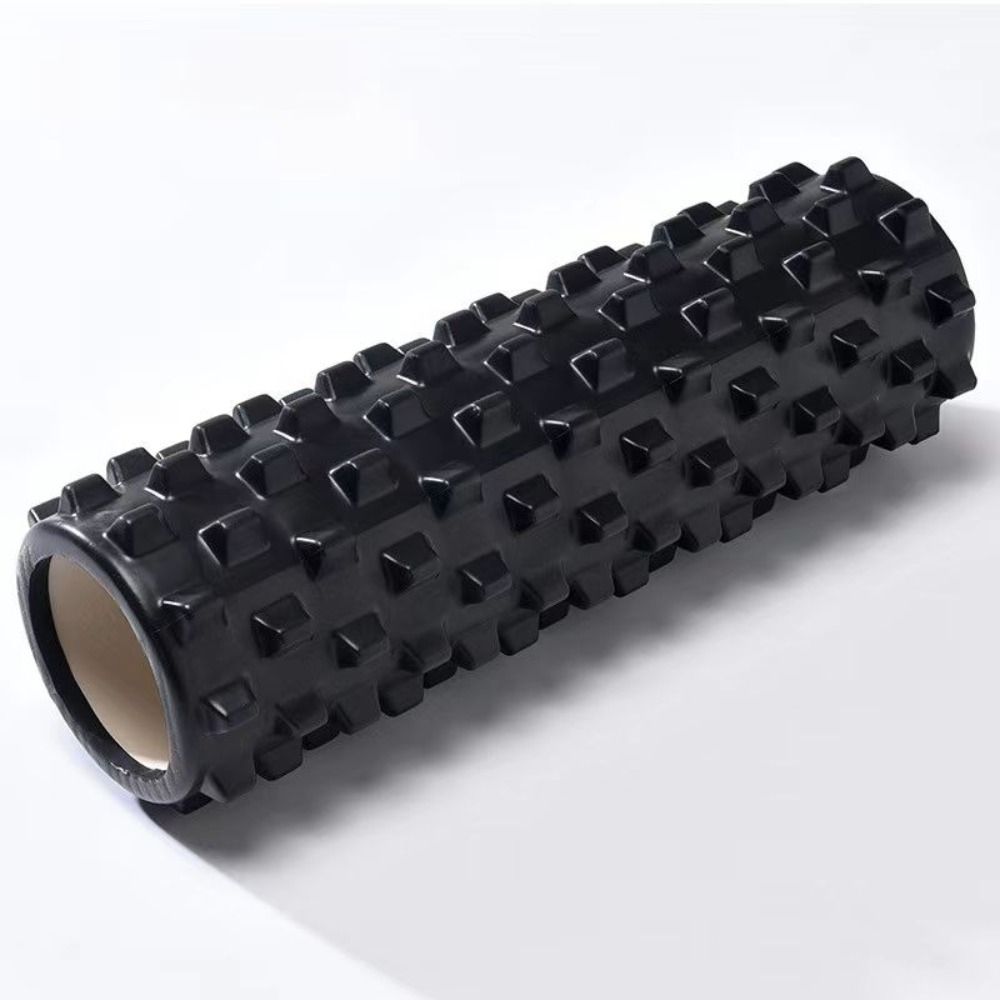 EVA-Schaumstoff Yoga-Massagero – Foam Roller Trigger Point Bewertung und Preis