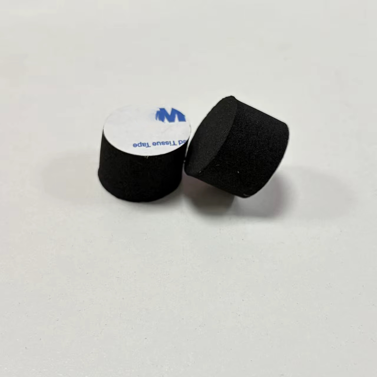 Ersatzteil Elektrischer Tromme – Foam Roller Trigger Point Bewertung und Preis